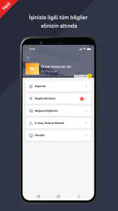 sahibinden Pro screenshot
