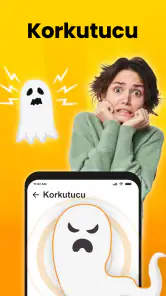 Şaka Sesleri - Korna, Osuruk screenshot