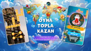 Sakinleştiren Kelime Bulmaca screenshot