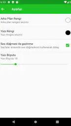 Salavat-ı Şerifler 5
