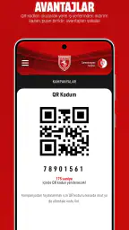 Samsunspor FC 6