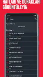 Samulaş 3