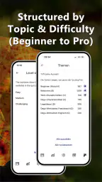Şarap Eğitmeni: WSET&Sommelier 3