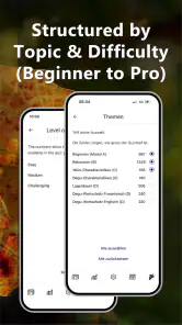Şarap Eğitmeni: WSET&Sommelier screenshot