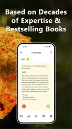 Şarap Eğitmeni: WSET&Sommelier 5