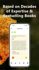 Şarap Eğitmeni: WSET&Sommelier screenshot