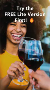 Şarap Eğitmeni: WSET&Sommelier screenshot