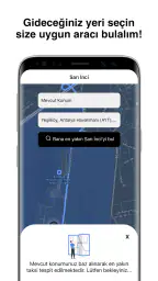 Sarı İnci 2