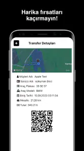 Sarı İnci screenshot