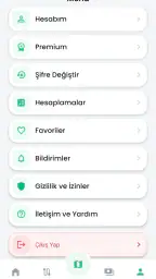 Şarjşepeti: Şarj İstasyonu Bul 6