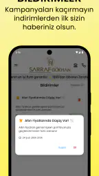 Sarraf Gökhan 6