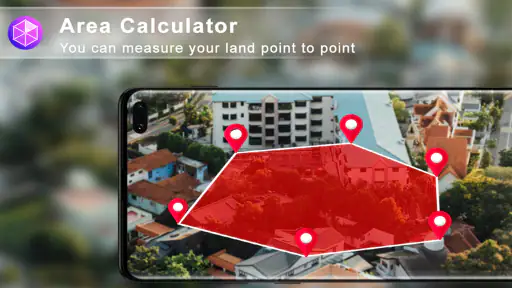 Satfinder TV Çanak işaretçisi 3