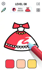 Satisfying Coloring 4