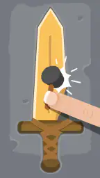 Satisgame 5