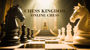 Satranç ( Chess ) screenshot
