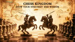 Satranç ( Chess ) screenshot