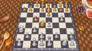 Satranç - Klasik Satranç screenshot