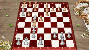 Satranç - Klasik Satranç screenshot