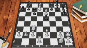 Satranç - Klasik Satranç screenshot