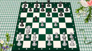 Satranç - Klasik Satranç screenshot