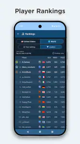 Satranç Online & Offline screenshot