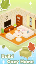 Save My Home 1