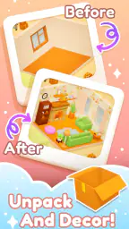 Save My Home 2