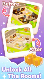 Save My Home 3