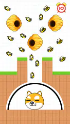 Save The Pets 5