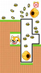 Save The Pets 7