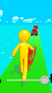 ScaleMan screenshot
