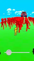 ScaleMan 5
