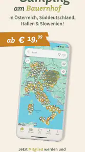 Schau aufs Land screenshot