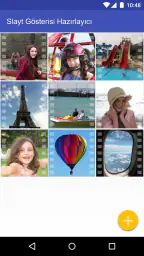 Scoompa Video 1