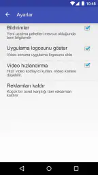 Scoompa Video 4