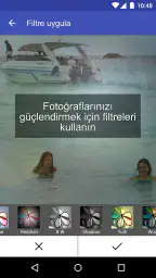 Scoompa Video 5