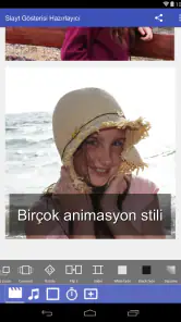 Scoompa Video screenshot