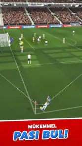 Score! Hero screenshot