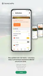 ScoreLivePRO 2