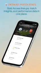 ScoreLivePRO 3