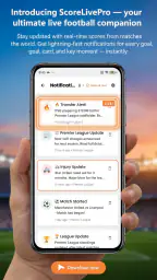 ScoreLivePRO 4