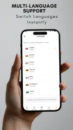 ScoreLivePRO 5