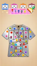 Screw All Out –Hepsi Çıksın 2
