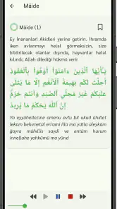 Secde Namaz Vakitleri Ezan screenshot