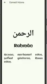 Secde Namaz Vakitleri Ezan screenshot