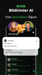 SecureLog 4