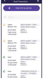 Securitas SmartM 4