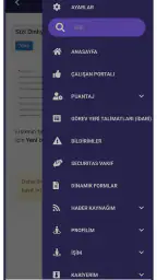 Securitas SmartM 5