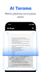 Seekee - AI Arama ve Asistan 6