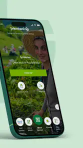 Şeker Mobil screenshot